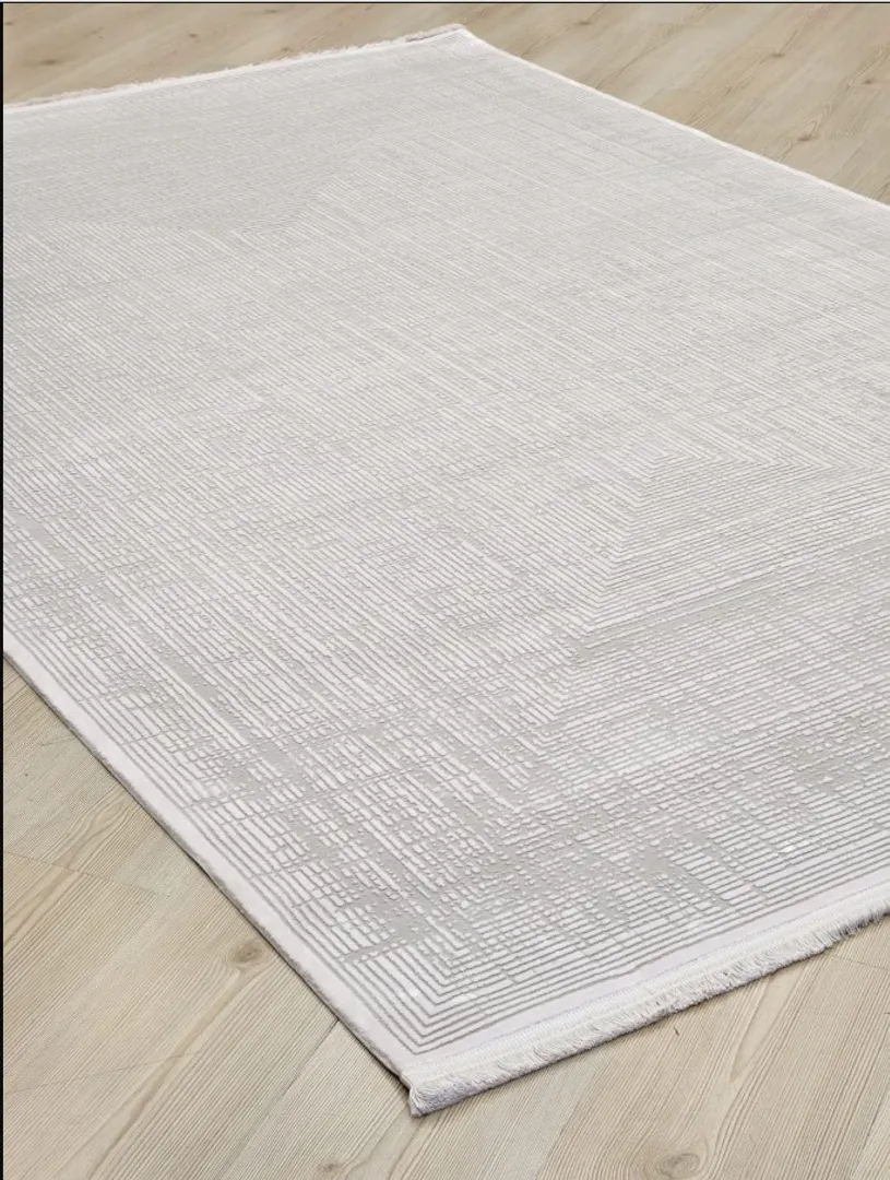 Black and Brown - Tappezzeria da interno 13567 GRI varie misure marca WMD