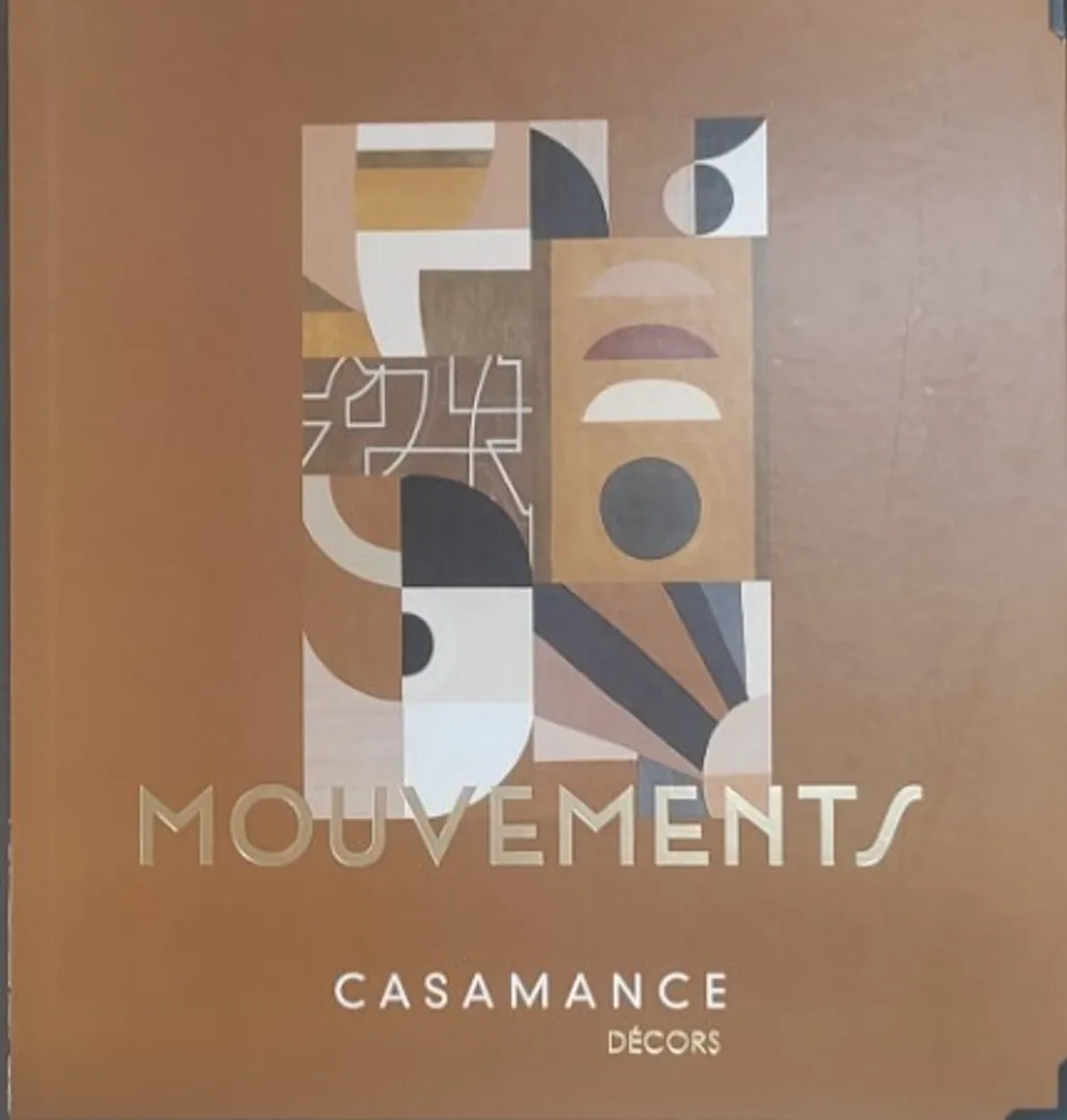 Mouvements