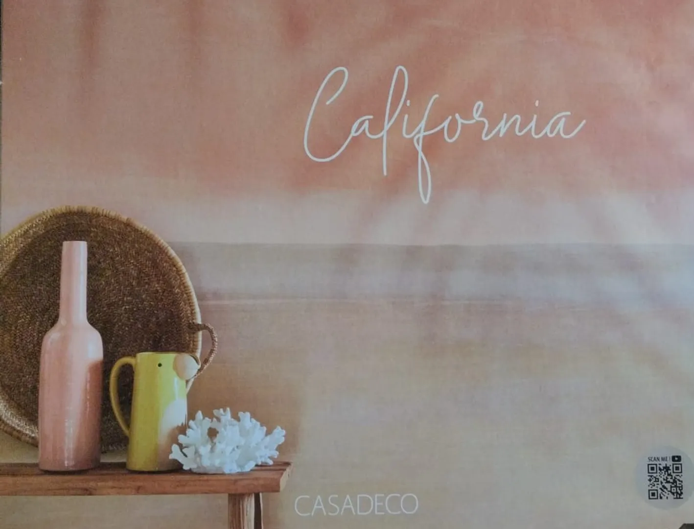 California
