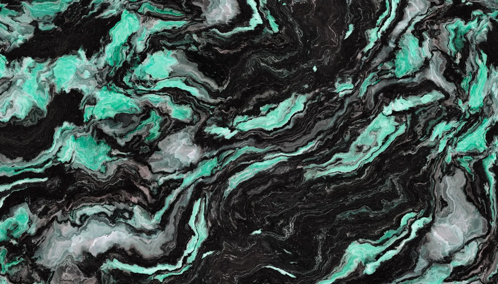 MARBLE TWO 2