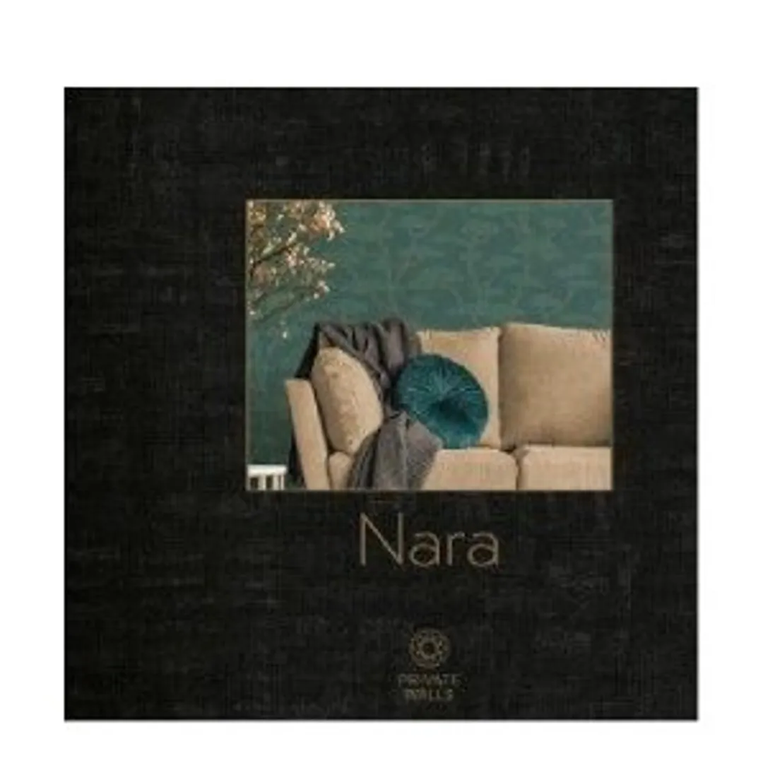 Nara