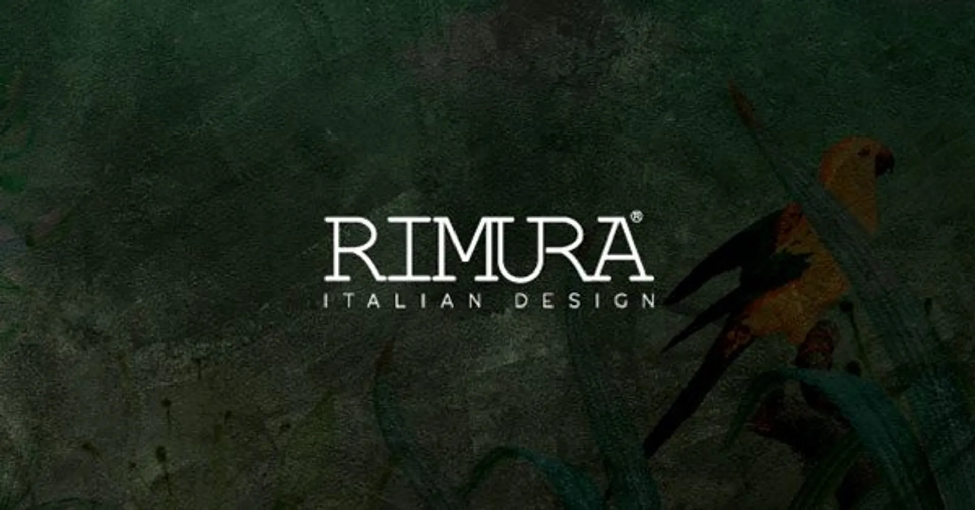 Rimura a  55€ mq 