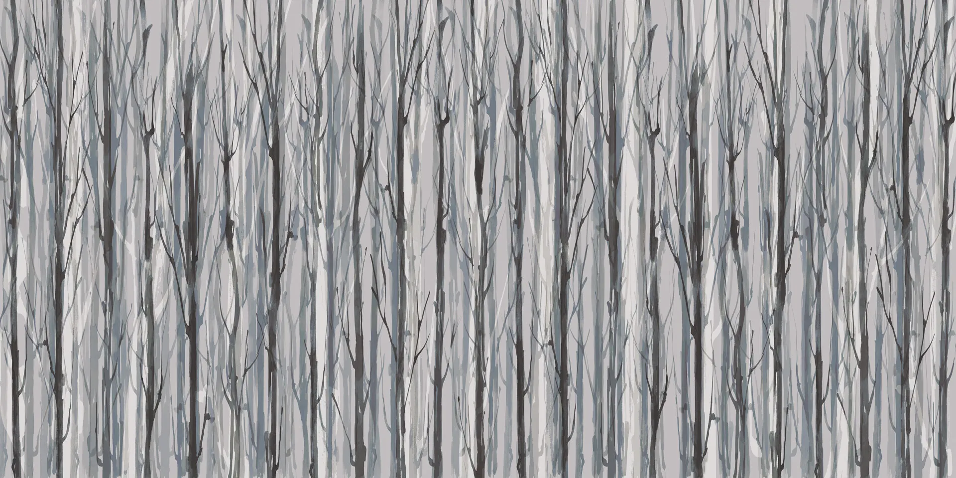 ENCHANTED FOREST 2
